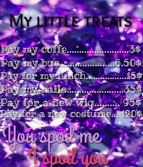 amayagem perfect pornstar pics