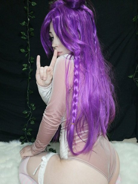 amayagem pornstar free image