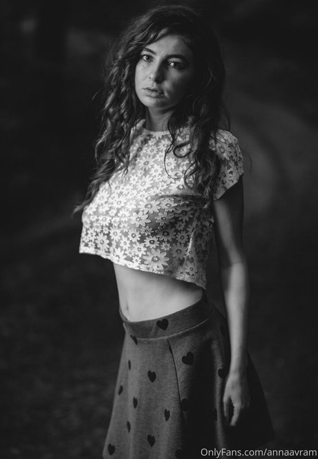 milf fake tits onlyfans best pictures