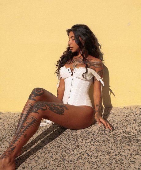 bbw gilf onlyfans hot photos