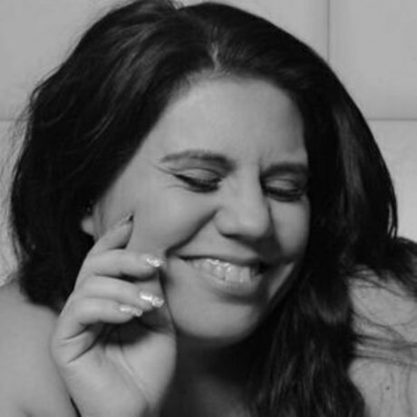 horny nurse onlyfans sexy nudes pictures