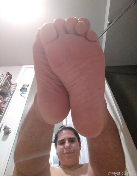 ebony pawg onlyfans exclusive photos