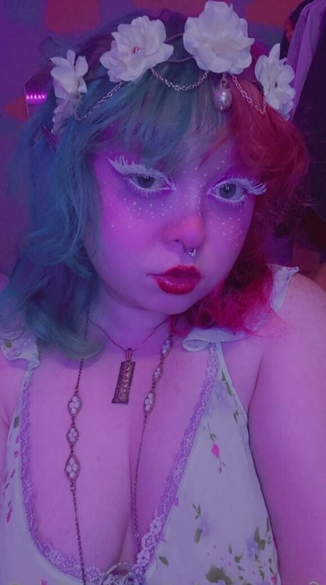 cutepeaches2 best actress picture