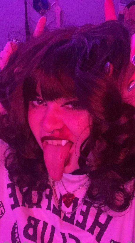 cutepeaches2 star nudes picture