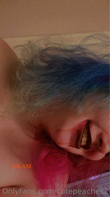 cutepeaches2 sexy pornstar img