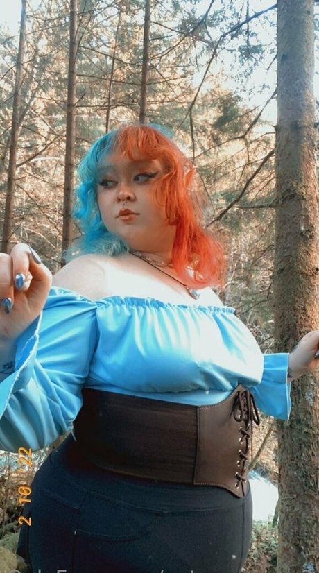 cutepeaches2 nice star archive