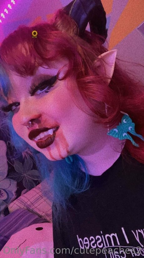 cutepeaches2 top model galleries