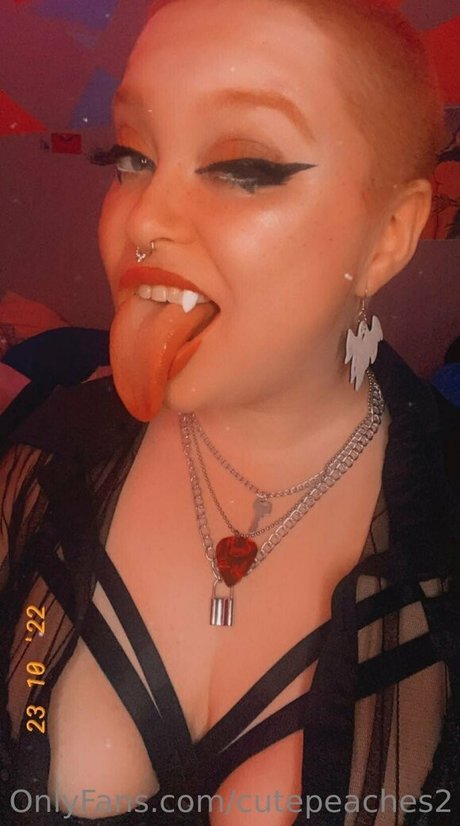 bikini sex onlyfans sexy nudes gallery