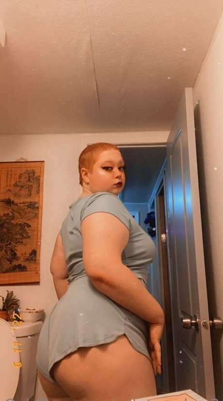 cutepeaches2 model xxx images