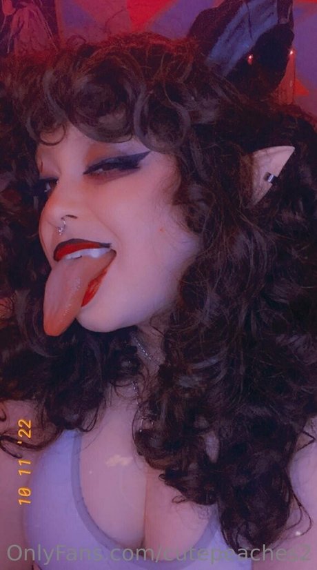 cutepeaches2 nice pornstar picture