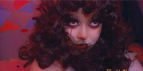 latex onlyfans pornos img