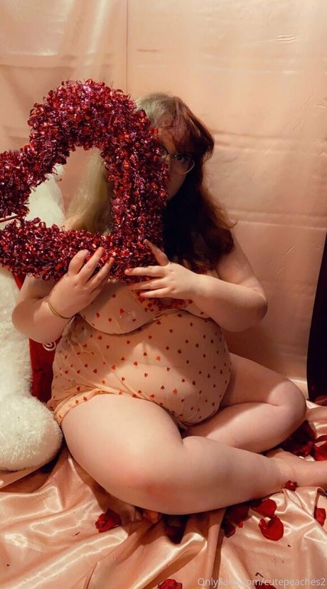 perfect shemale onlyfans beautiful nude photos