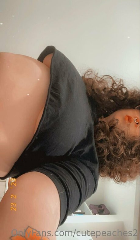 cutepeaches2 hd star image