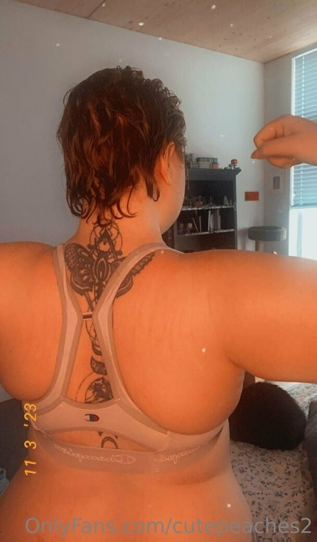 sloppy blowjob onlyfans best gallery