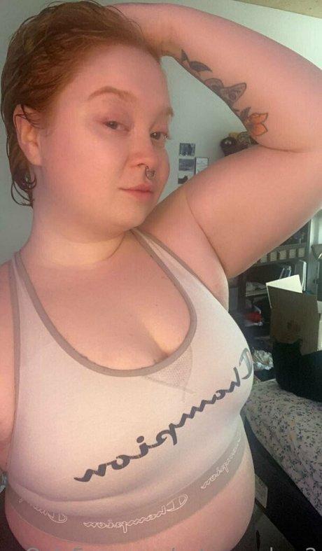 mommy onlyfans beautiful galleries