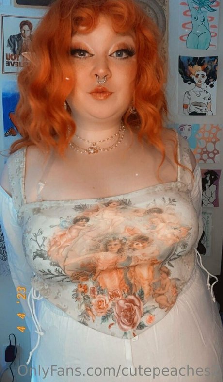 big tits and ass onlyfans pretty image