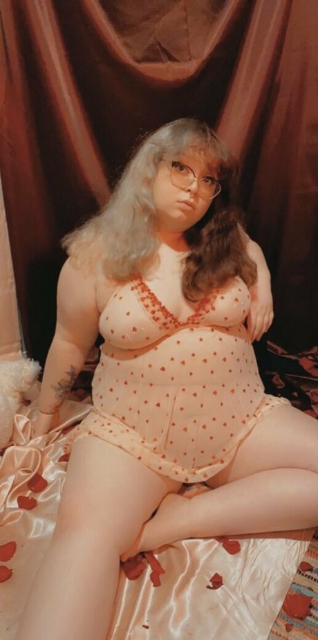 sexy selfie onlyfans art nude images