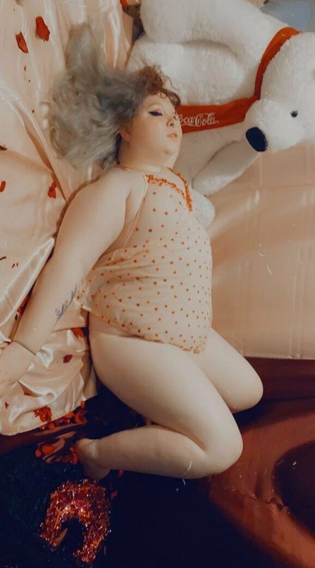 cutepeaches2 best actress pic