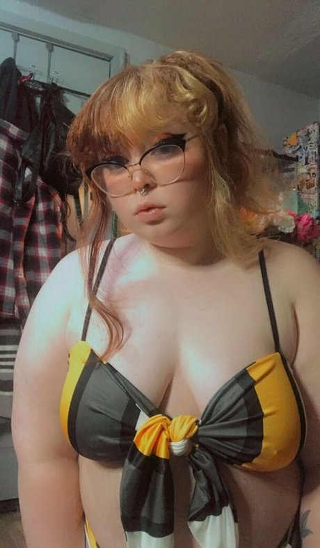 cutepeaches2 pretty actress galleries