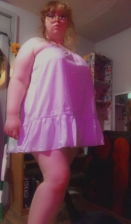 cutepeaches2 pornstar exclusive pic