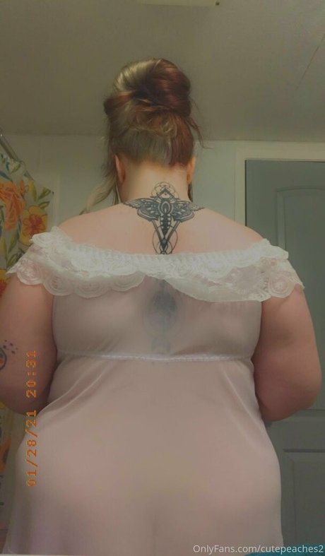 cutepeaches2 free model picture