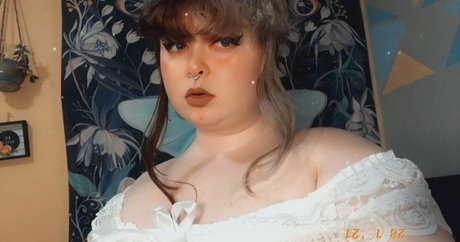 cutepeaches2 nice star photo