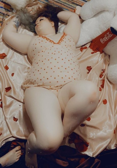 big dick onlyfans hot sexy photo