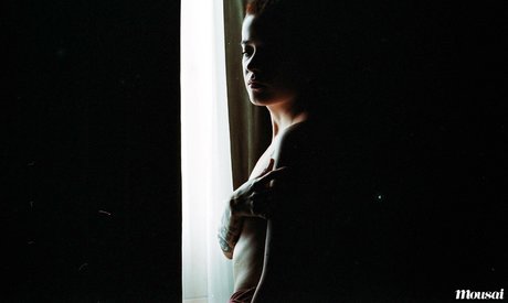 Ann Cid top star img