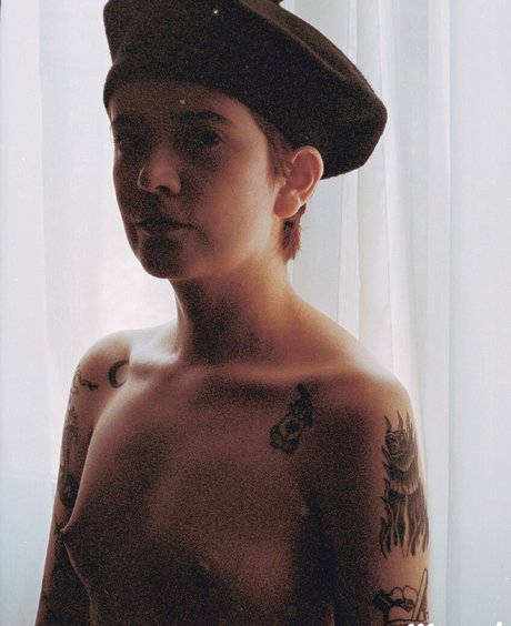 feet free onlyfans art porn image