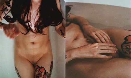 Ann Cid free pornstar photo