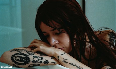 Ann Cid free pornstar photo