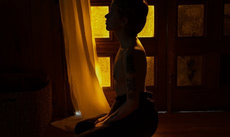 public onlyfans pretty pictures