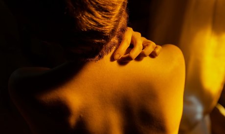 Ann Cid sex actress pics