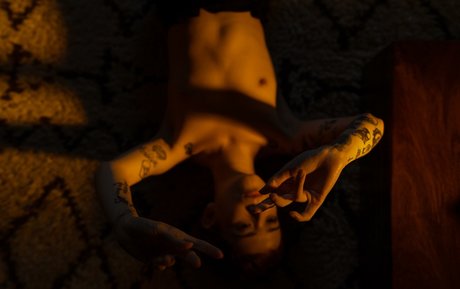 Ann Cid pornstar beautiful galleries