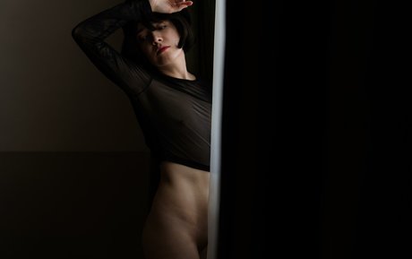 Ann Cid free pornstar gallery