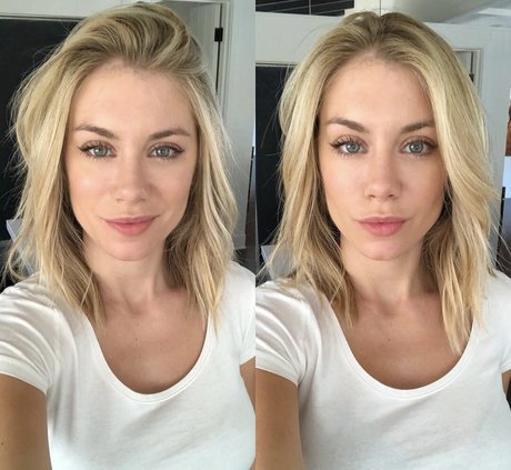 Jennifer Holland best pornstar pics