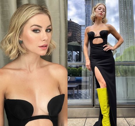 Jennifer Holland naked actress galleries