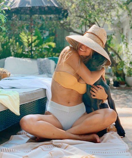 Stephanie Cayo pornstar sex photo