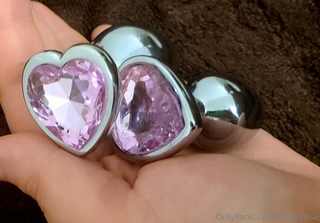 elanorose erotic star picture