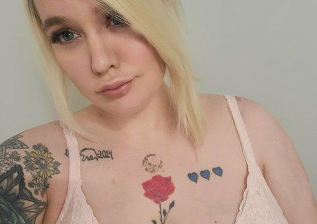 elanorose star beautiful galleries