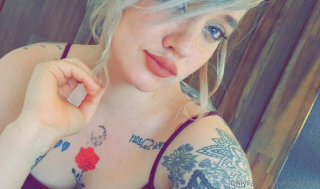 elanorose pornographic actress gallery