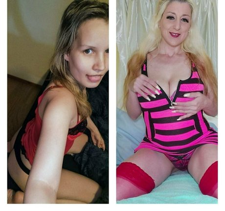 bbc ebony onlyfans free sex pic