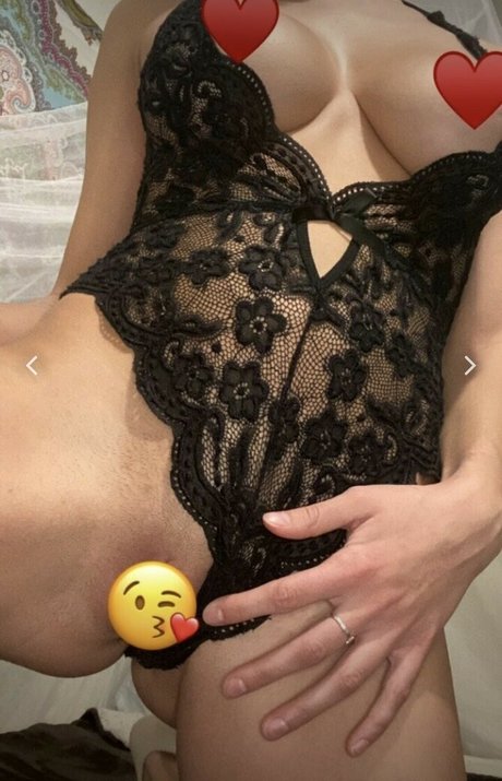 Dana Rosie pornstar adult photos