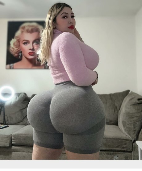 shemale outdoor onlyfans free picture