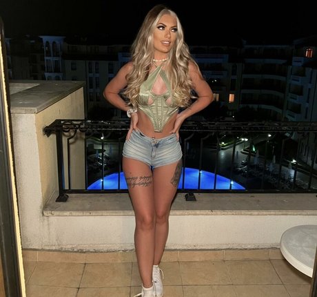 naughty onlyfans perfect photo