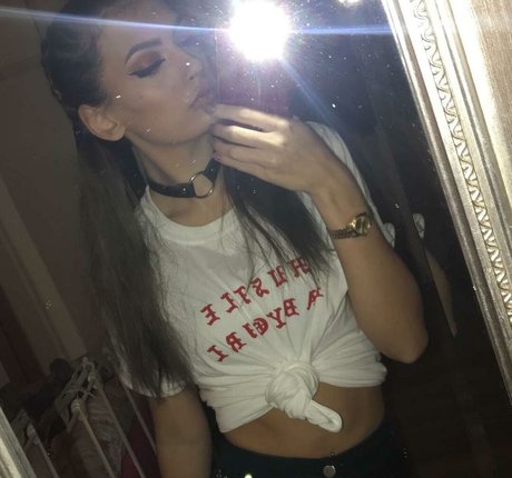 bbw gilf onlyfans free sex photos