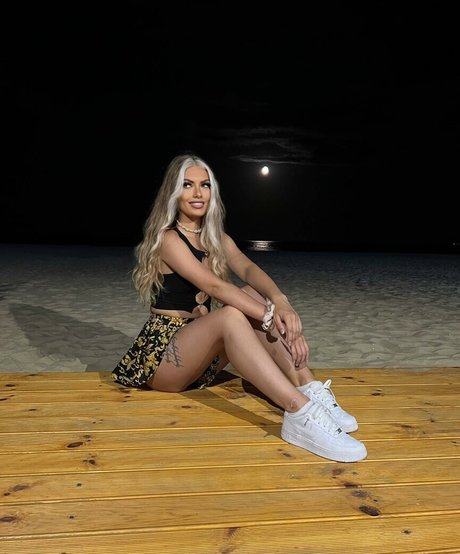 dick rating onlyfans beautiful naked img