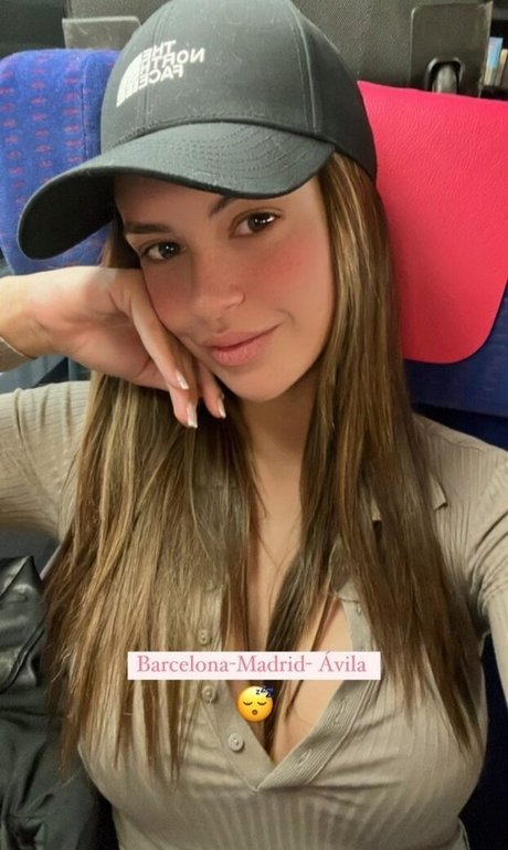 Tania Deniz pornstar high quality pics