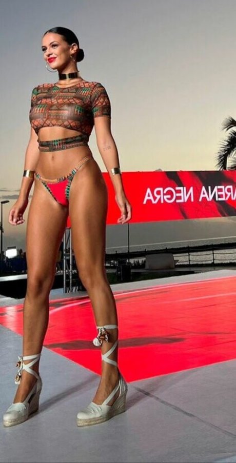 strawberry milk onlyfans beautiful xxx pics