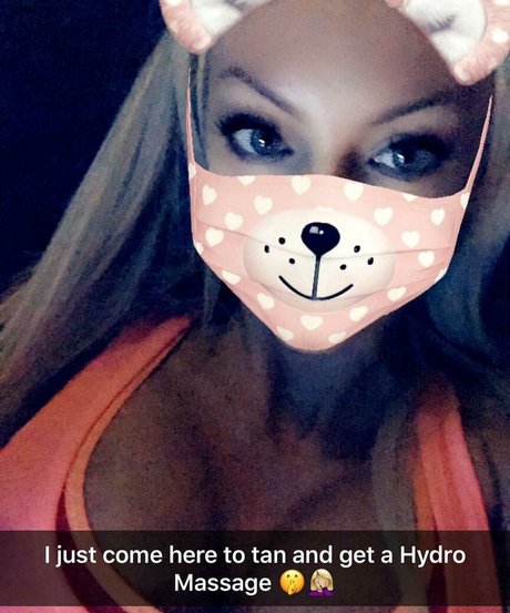 Michelle Pimer nude star galleries